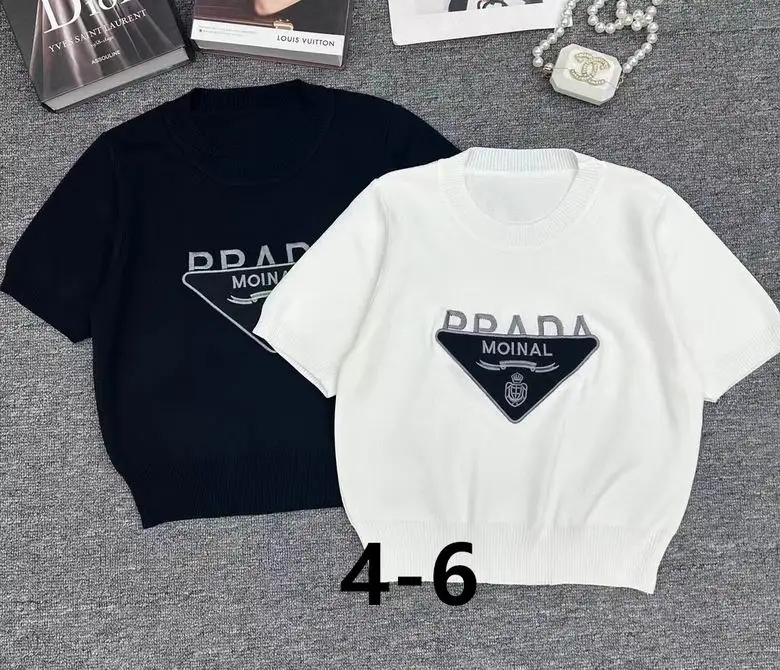 Prada S-XL  (70)